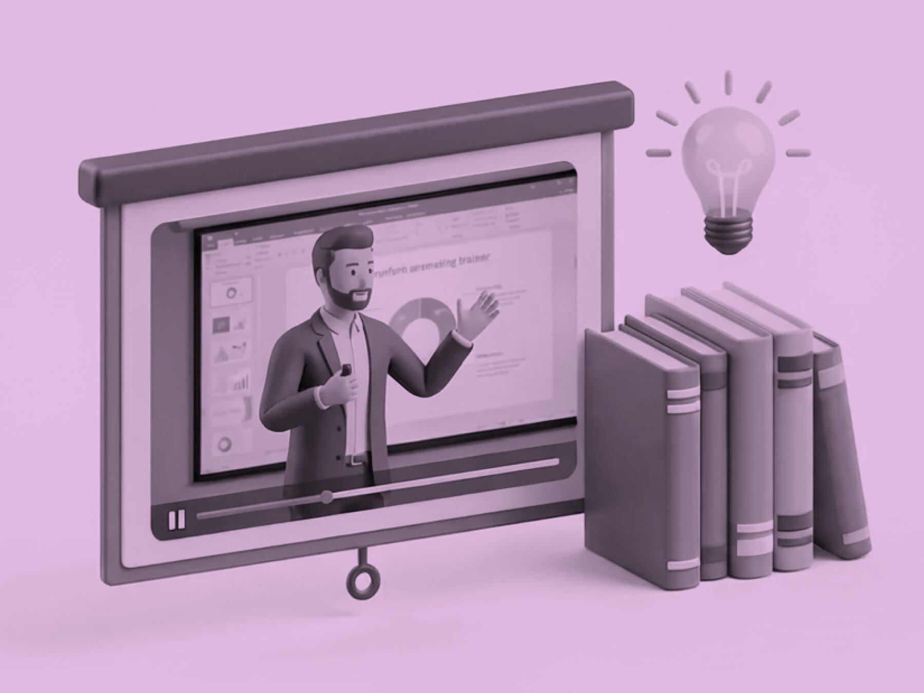 Training en begeleiding