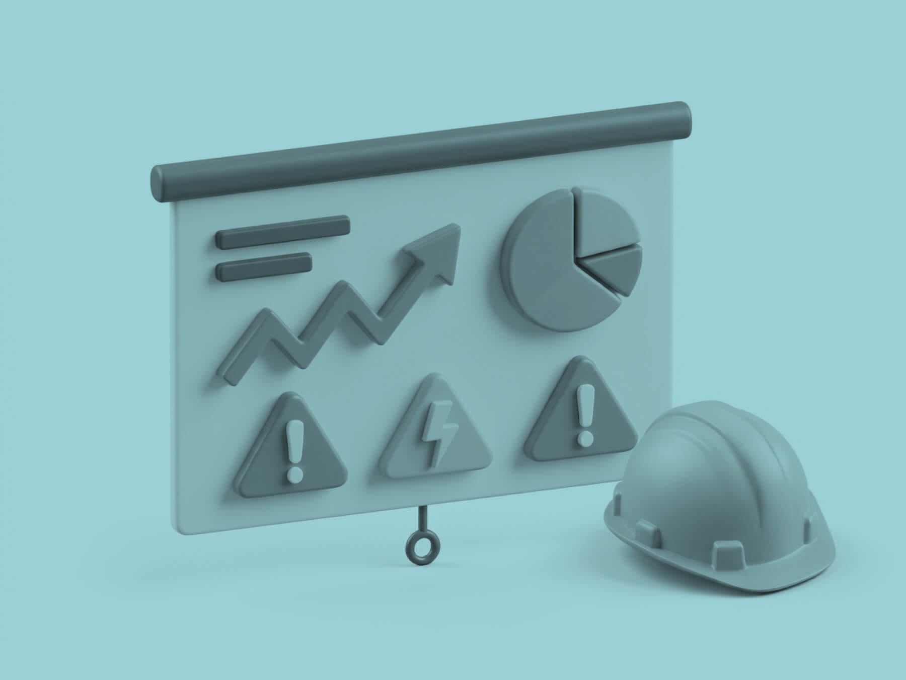 Risicoanalyses en VG-plannen
