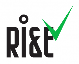 Toetsen van RI&E’s